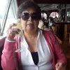 elbacelis - @elbacelis - TikTok