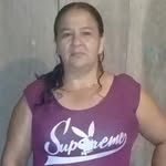flor elba celis peña - @florelbacel - Instagram