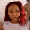 María elba Bello celis - @user7766172617067 - TikTok