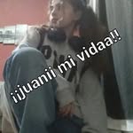 milena melany elba celis - @milenamelanyelba - Instagram