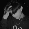 pollo - @yoelbacelis2 - TikTok