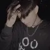yoelbacelis - @yoelbacelis - TikTok