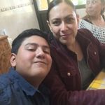 carla Elba olguin cuevas - @carlaelbaolguin - Instagram