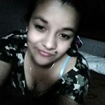 Elba Cuevas - @elba_cuevas10 - Instagram