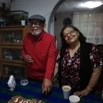 Elba Cuevas - @elba.cuevas.142 - Instagram