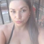 Elba Cuevas - @nilsson.ruiz.1 - Instagram