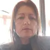 elba cuevas - @olivariasvalenzu5 - TikTok