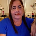 Elba Cuevas - @elbacuevasbingo - Instagram