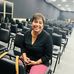 Elba Cuevas - Facebook