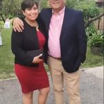 Elba Cuevas - @elba_negrita - Instagram