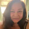 Elba Cuevas - @ebie831 - TikTok