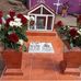 Elba Cuevas - Facebook