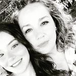 elba Cuevas landa - @elbacuevaslanda - Instagram
