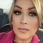 Elba Hernandez Cuevas - @elbahcuevas - Instagram