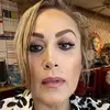 Elba Hernandez Cuevas - @elba.hernandez.cu - TikTok