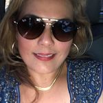 Elba Raquel Cuevas - @elba.raquel.cuevas - Instagram