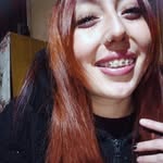 Elba Yuyuniz Cuevas Mora - @the.moon.beautifull - Instagram