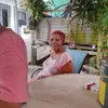 elbacasascuevas - @elbacasascuevas - TikTok