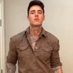 fansdejakeandrich - @elbacuevas_ - Instagram