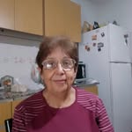 Hilda Elba CUEVAS - @hildaelbacuevas - Instagram