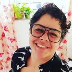 Elba Bezerra Galindo - @elbagalindo - Instagram