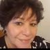 Elba Galindo - Facebook