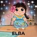 Elba Galindo - Facebook