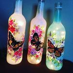 Elba galindo - @elbafoglia - Instagram