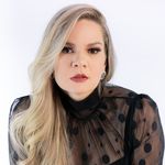 Elba Galindo - @elbagalindo_ - Instagram