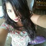 Elba Galindo - @elbagalindo6 - Instagram