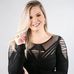 Elba Galindo - Facebook