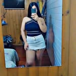 Elba Galindo - @elba423 - Instagram