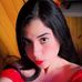 Elba Galindo - Facebook