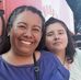 Elba Galindo - Facebook