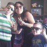 Elba Galindo Armijo - @galindoarmijo - Instagram