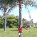 Elba Galindo Chavez - @elbagalindochavez - Instagram