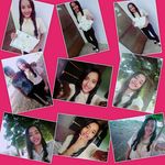 Elba Maria Galindo Chacon - @elba_galindo_628 - Instagram