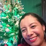 Elba Salazar Galindo - @elbagalindo77 - Instagram