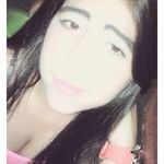 elbagalindo - @elbagalndo22 - Instagram