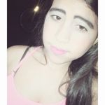 elbagalindo - @elbagalindo2895elbagalindo - Instagram