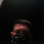 José B'c - @elbagalindo76 - Instagram