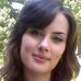 Elba Glenn - Facebook
