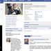 Elba Glenn - Facebook
