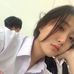 Elba Glenn - Facebook