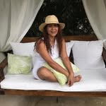 Elba Glenni - @elbaglenni_compres - Instagram
