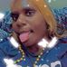 Elva Glenn - Facebook