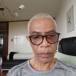 Glenn Hasselbaink - @glenn.hasselbaink.90 - Instagram
