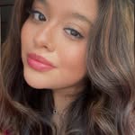 𝐸𝐿𝐵𝐴 🦋𝐵𝐼𝑁𝑈𝐸𝐿𝑂 - @elba.gracen.binuelo12 - Instagram