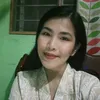 Ace_Capri - @elbagrace17 - TikTok