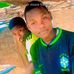 El Bashi Gr - Facebook